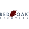 Red Oak Recovery gallery
