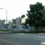 Acoma Thunderbird Townhouses