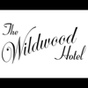 The Wildwood Hotel gallery