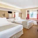 Microtel Inn & Suites by Wyndham Tifton - Hotels