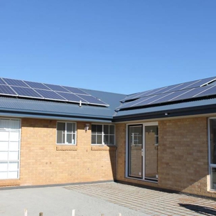 John Hutchins Electrical - Tarago, NSW