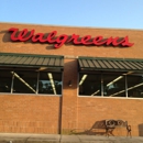 Walgreens - Pharmacies