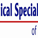 HCA Florida Cardiac Surgical Specialists - Largo - Surgery Centers