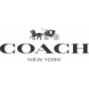 Coach Factory Store gallery
