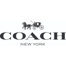 Coach Outlet - Handbags