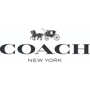 COACH Outlet - Men's - Closed