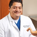 Dr. Julio M Rivera, MD - Physicians & Surgeons