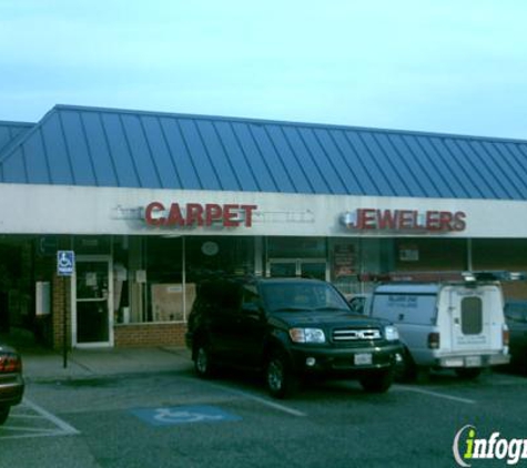 Dollar General - Glen Burnie, MD