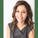 Amanda Nelson - State Farm Insurance Agent - Auto Insurance