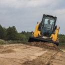 ASAP Equipment - Contractors Equipment Rental