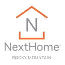 Jeannette Shepherd - NextHome Rocky Mountain - Real Estate Consultants