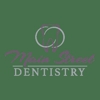 Main Street Dentistry gallery