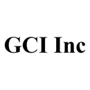 Gleason Crop Insurance Inc - Insurance