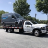 Aled Towing Service Tow Truck gallery