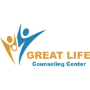 Great Life Counseling Center - Psychologists