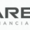 Arbor Financial Group - Mandi Henriod gallery
