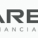 Arbor Financial Group - Mandi Henriod - Mortgages