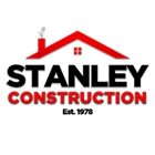 A Stanley Construction
