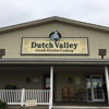 Dutch Valley Restaurant gallery