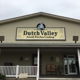 Dutch Valley Restaurant