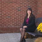 Caterer Family Funerals, Cremations, Memorials