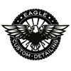 Eagle Custom Detailing gallery