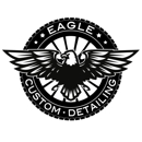 Eagle Custom Detailing - Automobile Detailing