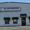 Elite Site Services gallery