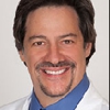 Dr. Michael E Seiff, MD gallery