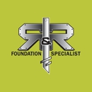 R&R Foundation Specialist - Building Restoration & Preservation