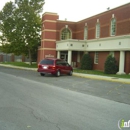 Feighny James A Jr - Insurance