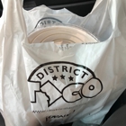 District Taco