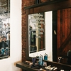 Rudy's Barbershop gallery