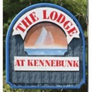 Lodge At Kennebunk - Hotels