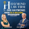 John Cantarella Law Offices gallery
