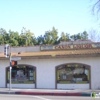 Canon Liquor & Deli gallery