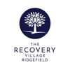 The Recovery Village Ridgefield Drug and Alcohol Rehab gallery