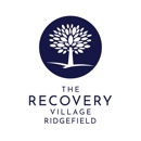 The Recovery Village Ridgefield Drug and Alcohol Rehab