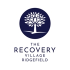 The Recovery Village Ridgefield Drug and Alcohol Rehab