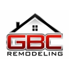 GBC Remodeling, Inc.