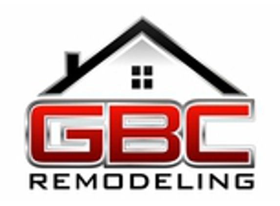 GBC Remodeling, Inc. - San Diego, CA