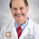 Thomas James Kipps, MD, PhD - Physicians & Surgeons