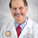 Thomas James Kipps, MD, PhD