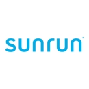 Sunrun Inc. - Solar Energy Equipment & Systems-Dealers