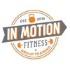 In Motion Fitness MN gallery