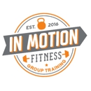 In Motion Fitness MN - Exercise & Physical Fitness Programs