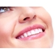 Cosmetic Dentistry Center