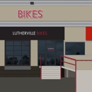 Lutherville Bikes - Bicycle Shops