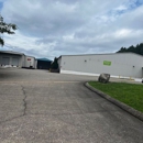Extra Space Storage - Self Storage