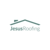 Jesus Roofing gallery